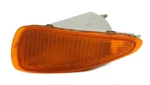 1994-06 Chevrolet Tahoe Pontiac Grand Prix Oem Right Fog Lamp Headlight 16518020. Fixed Price $29.75.
