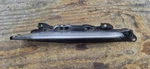 2022-2024 Porsche Macan Runing Light Driver Side Used Oem Dc10501. Fixed Price $199.99.