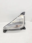 2019 2020 19 20 Fits Kia Forte Left Lh Side Halogen Fog Light 92305-m70 Oem. Fixed Price $29.99.