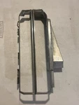 1981 - 1986 Oldsmobile Cutlass Gbody Tail Light Bezel Oem Gm Left Lh. Fixed Price $59.99.