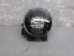2024 Ford Bronco Oem Passenger Right Fog Lamp Led Bumper Mounted Fits 2021-2025. Fixed Price $135.04.