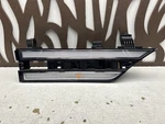 2023-2025 Genesis G90 Right Upper Side Repeater Marker Light Oem. Fixed Price $65.00.
