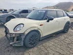 Lh Qtr Pnl Mtd Tail Lamp Oem 14-20 Mini Minicoope 1yr Wrnty. Fixed Price $97.00.