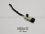 Mercedes-benz 2-pin Connector Pigtail Harness Turn Signal Lamp #a0999067401. Fixed Price $18.75.