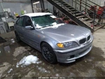 Passenger Corner/park Light Park Lamp-turn Signal Fits 02-05 Bmw 320i. Fixed Price $123.89.