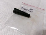 C-2 Corvette 1963 Turn Signal Rod Knob Nos General Motors. Fixed Price $12.00.