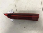 Passenger Right Tail Light Lid Mounted Fits 19-23 Volvo S60. Fixed Price $154.90.