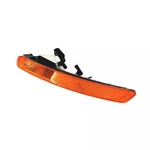 Genuine Volkswagen Park Lamp Assembly 1c0-953-041-r. Fixed Price $44.00.