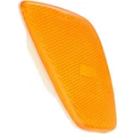 For 1996-2006 Jeep Wrangler Tj Side Marker Light Corner Passenger. Fixed Price $12.99.