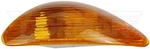 Dorman 888-5123 Heavy Duty Marker Light For Select 02-14 International Models. Fixed Price $27.78.