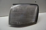 93-94 Lexus Ls400 Front Left Side Fender Mounted Turn Signal Light Oem 116-58226. Fixed Price $79.99.