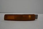 1995-1996 Toyota Camry Left Side Bumper Mounted Turn Signal Light Oem, 116-58533. Fixed Price $24.99.