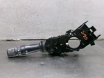 11 - 15 Kia Sorento Headlight Lamp Turn Signal Control Switch W/fog Lamps. Fixed Price $18.36.