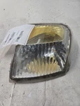 Passenger Corner/park Light Fog-driving Sport Trac Fits 01-05 Explorer. Fixed Price $24.79.