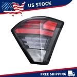 New For 2024-2025 Hyundai Kona Led Rear Tail Light Passenger Right 92406-be010. Fixed Price $205.99.