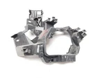 2016 Mazda 6 Passenger Corner Park Light Fog-driving Bumper Mounted G46l51684. Fixed Price $39.60.
