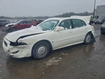 2001 Buick Lesabre Right Passenger Fog Light Assembly Oem Used 74000 Miles. Fixed Price $82.17.