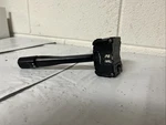 1990-1991 Honda Ef Civic Switch Oem Turn Signal Lights Stalk Crx Hatch Sedan Si. Fixed Price $30.00.