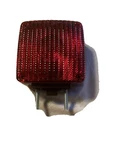 Internation Fender Lamp Turn Signal (476 L/r) Replaces 444660-c91 Glo-brite. Fixed Price $30.00.