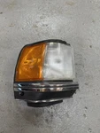 1984-1988 Toyota Cressida Corner Turn Signal Passenger Side Oem. Fixed Price $125.00.