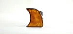 1989 1990 1991 1992 1993 1994 1995 Bmw 525i Oem E34 Right Turn Signal. Fixed Price $61.25.