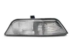 Fr3z-13200-a 2015-17 Ford Mustang Rh Parking Lamp. Fixed Price $49.98.
