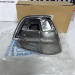 33600sb0612 Honda Prelude Ab 83-87 Right Position Light Stanley 041-0357r. Fixed Price $195.64.