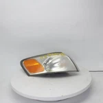 1998 Toyota Camry Front Lamp Rh Part Number 116-58605r. Fixed Price $34.99.