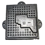 2015-2020 Gm Cadillac Escalade Led Headlight Lamp Control Module Oem L90052818. Fixed Price $37.50.