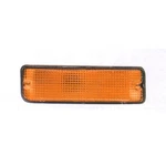 Turn Signal/parking Light For Toyota 4runner 90-91 Driver Side Replacement. Fixed Price $33.34.