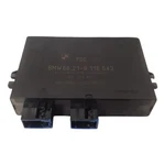 Bmw Mini Parking Sensor Control Module E46 E39 R50 R52 R53 66219116543. Fixed Price $33.57.