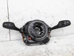 Bmw 528i 535i 550i 740i 750i 760i ( F01 F07 F10 ) Column Switches Oem. Fixed Price $139.23.