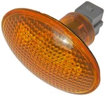 Dorman - Help 54427 Side Marker Light Assembly. Fixed Price $53.99.