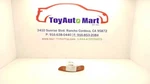 Driver Corner Turning Signal Lamp Fits 95-96 Toyota Camry 81520-06032. Fixed Price $67.99.