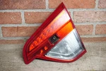 2017-2018 Buick Envision Rear Right Side Inner Tail Light Brake Stop Lamp Oem. Fixed Price $203.99.