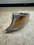 2003-2005 Bmw E46 Front Driver Lh Turn Signal Assembly Oem. Fixed Price $20.00.