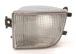 Lh Bumper Turn Signal Parking Light 95-97 Vw Passat B4 - Genuine 3a0 953 155 C. Fixed Price $29.99.