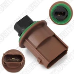 Front Turn Signal Light Blinker Socket 9e53-13411-aa For Ford Mustang 2015-2017. Fixed Price $10.56.