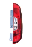 Longling Replacement Passenger Right Side Tail Rear Light (rh). Fixed Price $80.75.