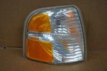 2004 2005 Ford Explorer Right Passenger Headlight Assembly Oem 3122011las. Fixed Price $56.00.