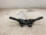 07 08 09 Toyota Camry Steering Column Switch Assembly. Fixed Price $99.99.