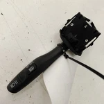 Column Switch Mounted Blinker Turn Signal Fits 21-25 Chevy Trailblazer. Fixed Price $44.95.