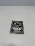 11-13 Bmw E92 E93 335i 328i 335is Lci Front Right Turn Signal Led Light Module. Fixed Price $39.99.