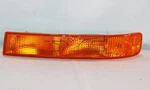 Parking/signal/side Marker Light For 03-18 Chevy Express/03-16 Savana Driver. Fixed Price $40.00.