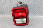 20-24 Gladiator Passenger Right Rh Taillight Tail Light Lamp Lens Oem Factory. Fixed Price $169.99.