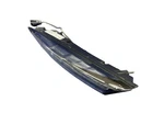 2018-2023 Mclaren 720s Front Left Led Turn Signal Light Lamp Assembly 14aa255cp. Fixed Price $999.01.