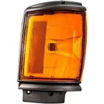 Dorman 1630671 Parking / Turn Signal Lamp Assembly. Fixed Price $65.88.