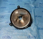 A06-44963-000 Genuine Freightliner Turn Signal Headlamp Oem - New. Fixed Price $50.79.