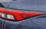 2022-2025 Mitsubishi Outlander Passenger Rh Quarter Mounted Tail Light Lamp Oem. Fixed Price $363.58.