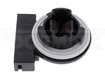 Dorman 645-657 Socket - Turn Signal. Fixed Price $20.30.